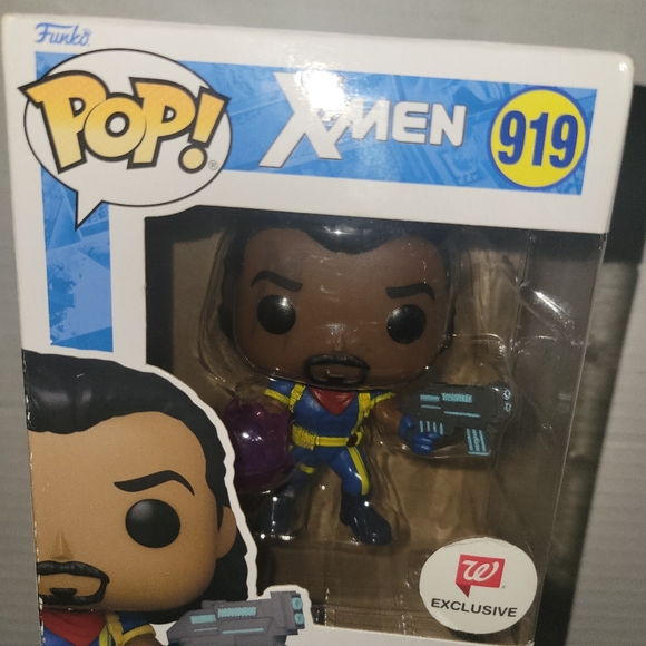 Lot of 3 funko pops - Picture 5 of 6